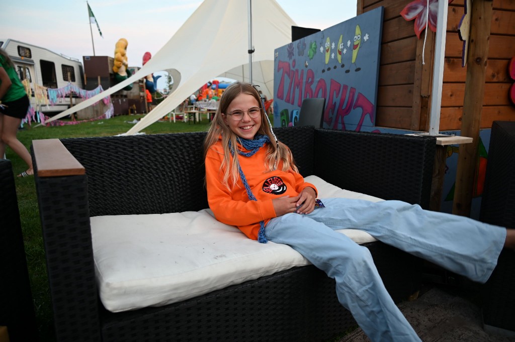../Images/Woodstock 2.0 2024 418.jpg